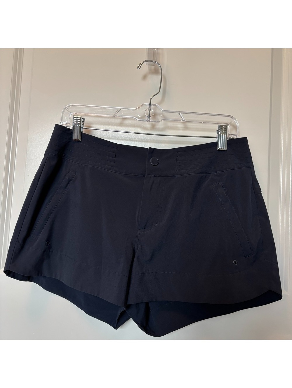 Athleta Shorts